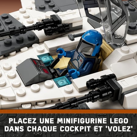 media/pim/4_4955384_9_30_FR.jpg