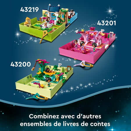 media/pim/4_4955410_8_30_FR.jpg