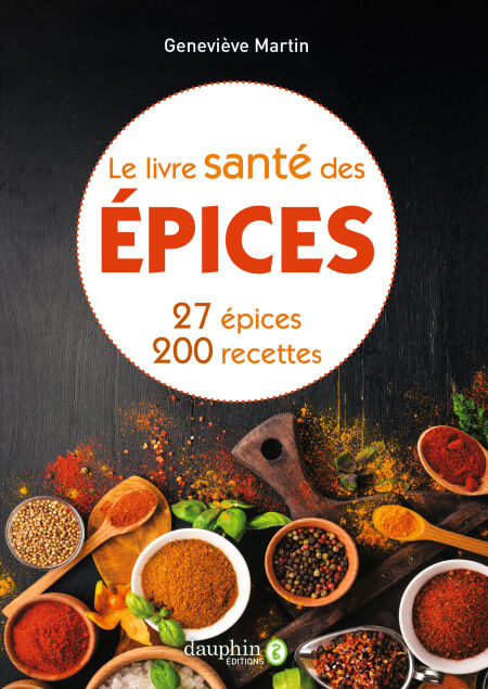 media/pim/4_4d261f96-84f2-404e-aad4-98372db06f0e.jpeg