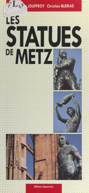media/pim/4_4de53b50-5d27-451c-a751-4a38fa4c239f.jpeg