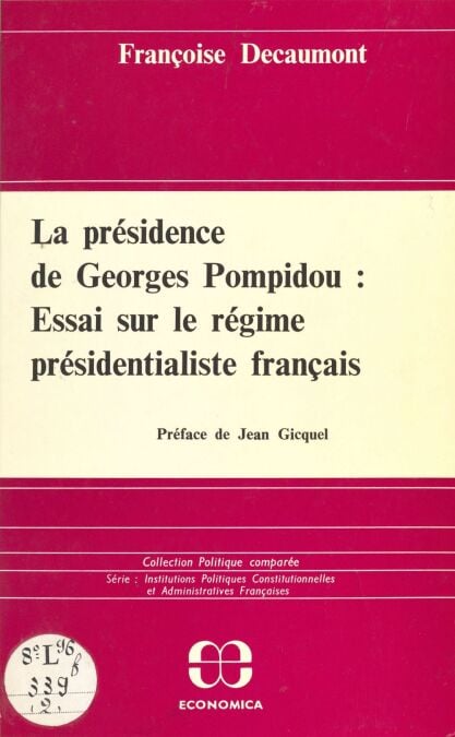 media/pim/4_4fb20365-47c8-4265-91bd-efa7630938b5.jpeg