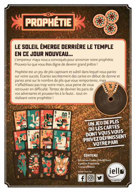 media/pim/4_5026960_3_20_FR.png