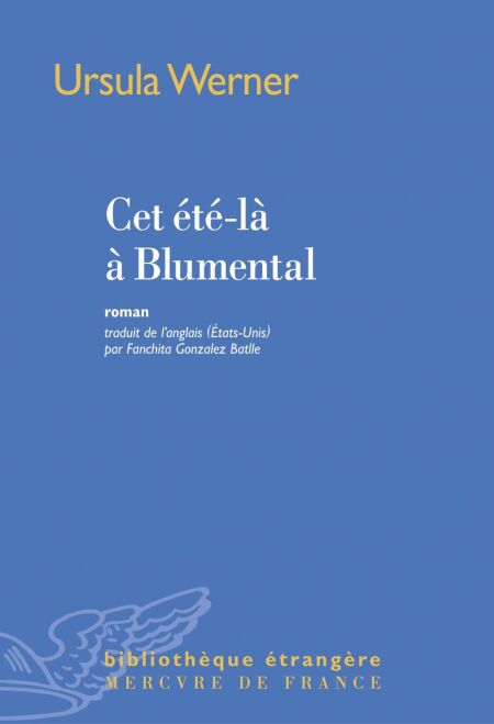media/pim/4_5090c575-5406-44d4-a3de-af083bbae150.jpeg