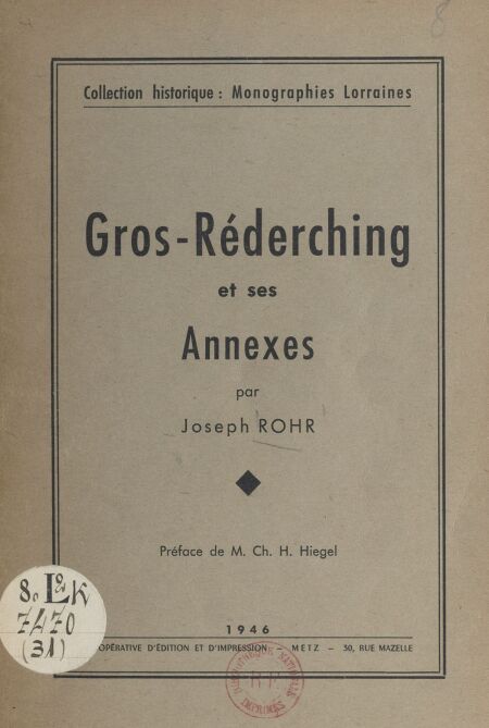 media/pim/4_50ecde4d-431a-414a-adec-a2280c7bfa0d.jpeg