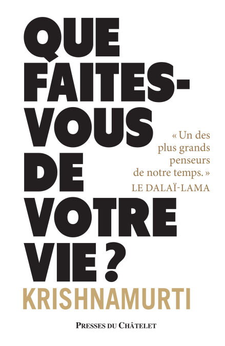 media/pim/4_50f866c5-7a95-43ab-9c59-438157911650.jpeg