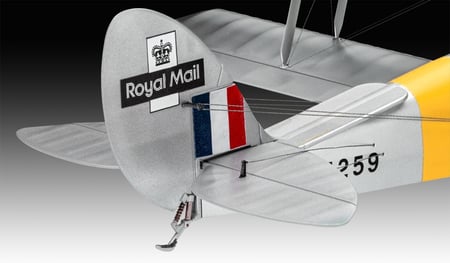 media/pim/4_5199350_2_10_FR.jpg
