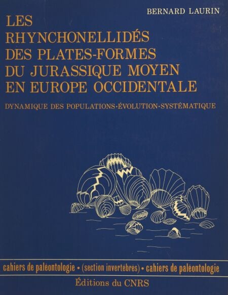 media/pim/4_55308153-4982-413c-ac97-66d79337de12.jpeg