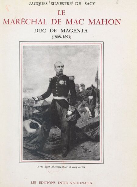 media/pim/4_56a2ace6-b7d1-49ba-ac54-7d14bf4d3bd0.jpeg