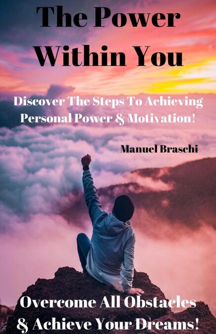 media/pim/4_5a272321-17db-42a1-95d1-f658915cafee.jpeg