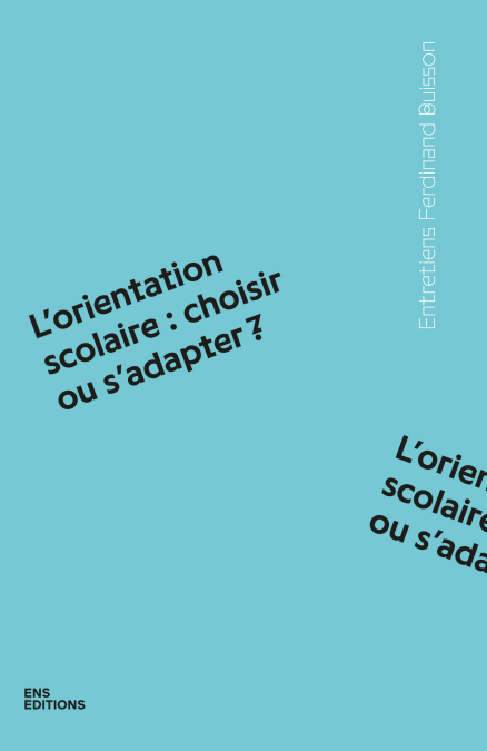 media/pim/4_5f591866-e740-4f06-b647-cd6f6ed9618c.jpeg