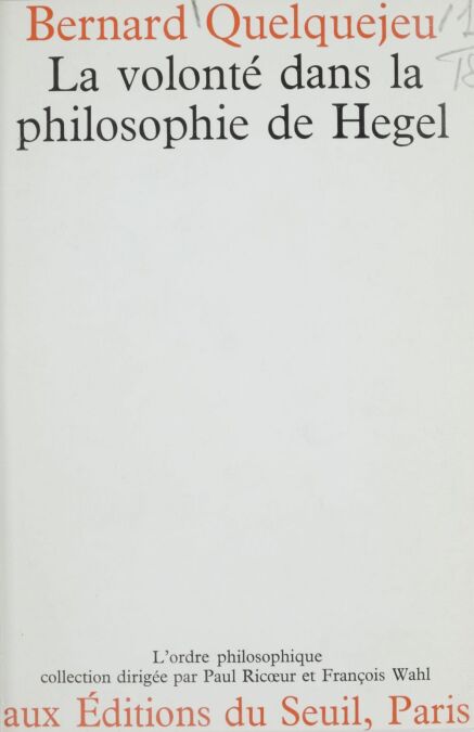 media/pim/4_6002e4b0-b7a1-4562-b36f-d4de8d4bdce3.jpeg