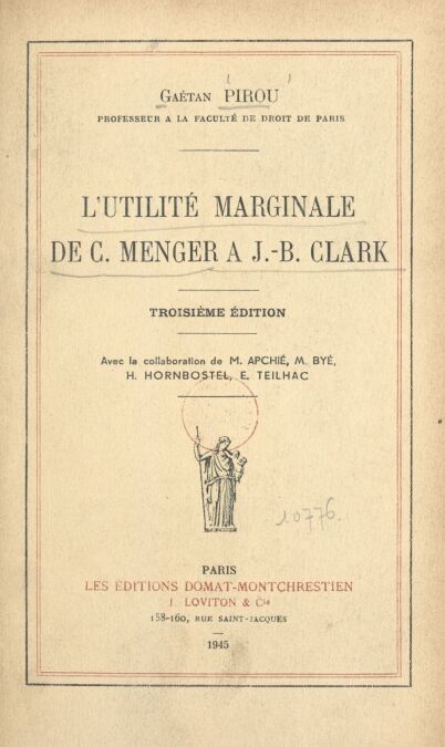 media/pim/4_62609da2-2d48-456a-8f89-63961e504da5.jpeg
