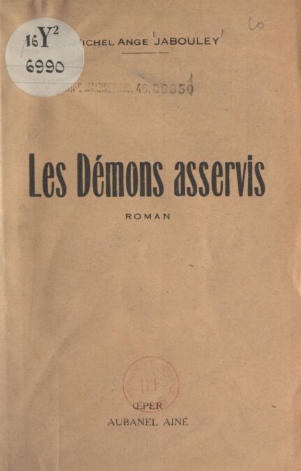 media/pim/4_6369af5d-89de-4898-a25a-4515f02d5668.jpeg