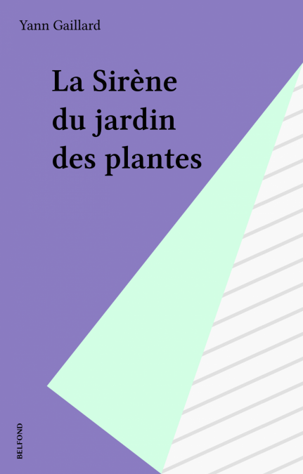 media/pim/4_647682a9-e71f-4483-bd8d-a5d2e9674a3e.jpeg