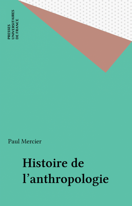media/pim/4_66e9e2de-a3eb-4c03-a13a-de17274b9f16.jpeg
