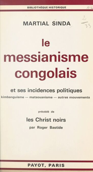 media/pim/4_67bf01b3-bea6-4815-a4ed-85f5ce09de5c.jpeg