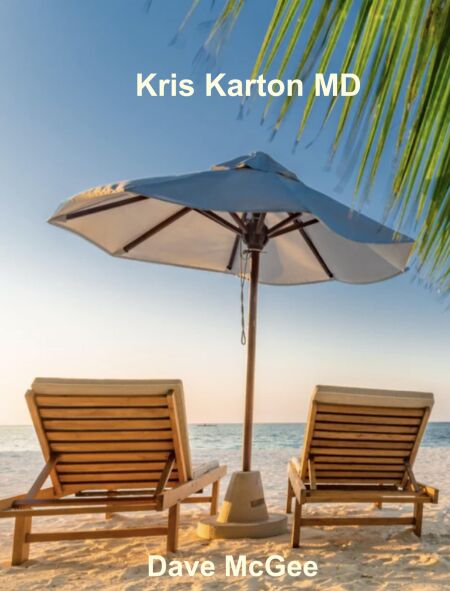 media/pim/4_67f3201a-970d-4b38-ac5f-f57fab7a975c.jpeg