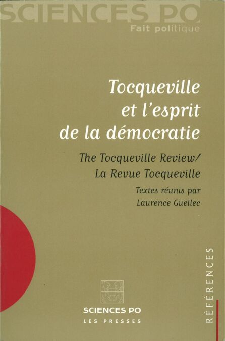 media/pim/4_686de419-96df-411c-ab7c-4b60753487c5.jpeg