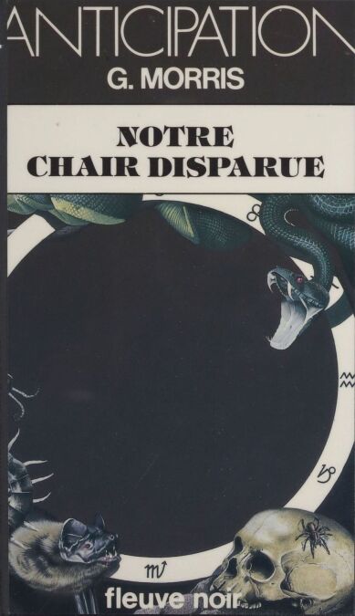 media/pim/4_68aeafdc-b608-4156-818c-01c46bb0f488.jpeg