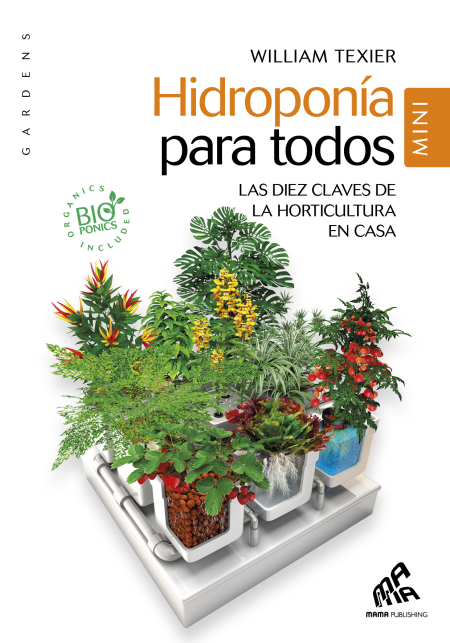 media/pim/4_68e56c34-cb12-4e95-aecc-2760cf5e3ddf.jpeg