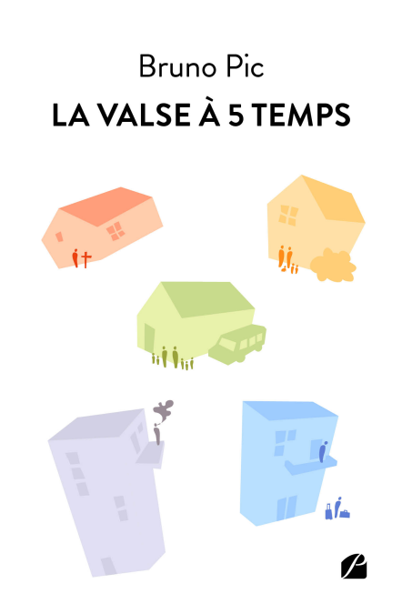 media/pim/4_68ea2106-e51d-4e06-9b9f-c2b6d0a56141.jpeg