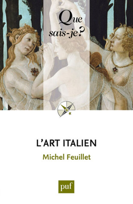 media/pim/4_6cff7468-af1b-4eee-a0f9-4650b11ba904.jpeg