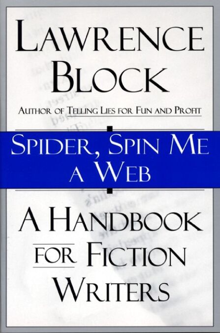 media/pim/4_6d311f60-5d49-4cf7-aaf3-3ee35bd71c90.jpeg