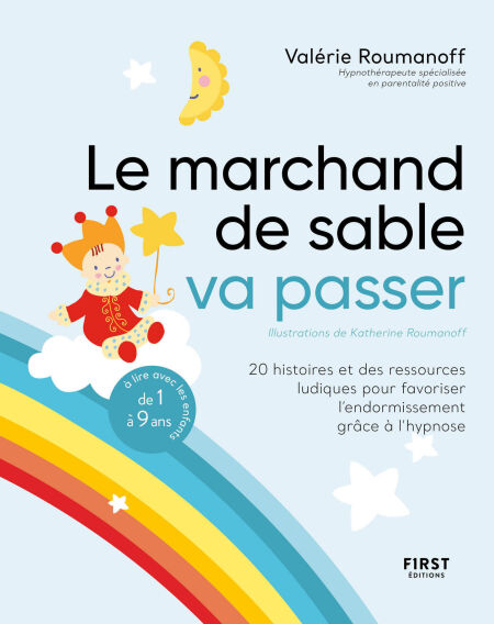 media/pim/4_6ed4a1d6-cd05-4925-b675-739d76e58290.jpeg