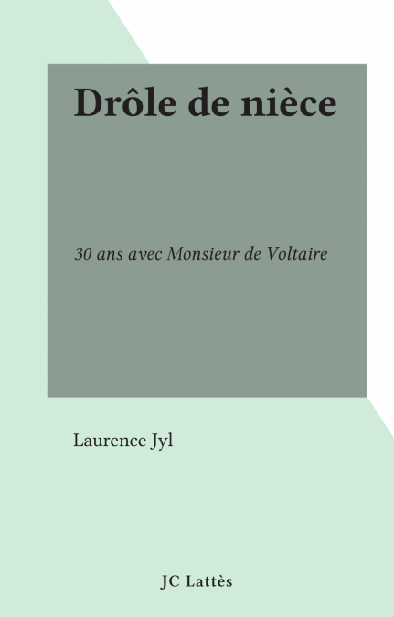 media/pim/4_6f6a40b5-6ad5-4191-a041-9b1618cb9d12.jpeg