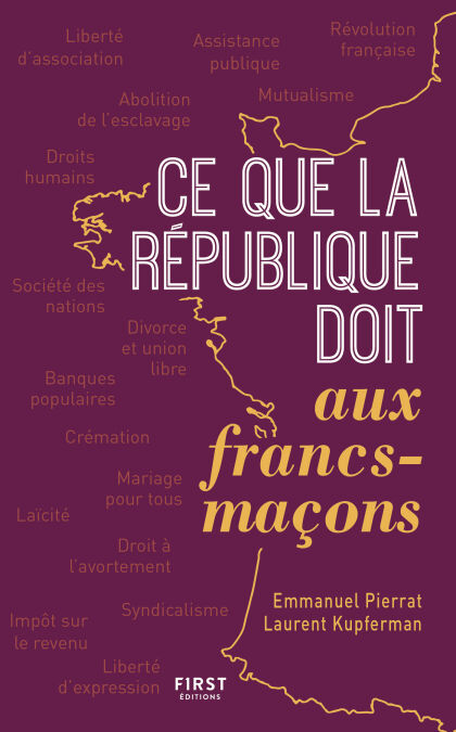 media/pim/4_6fa994cf-7853-4a1c-b071-19d78ae30116.jpeg