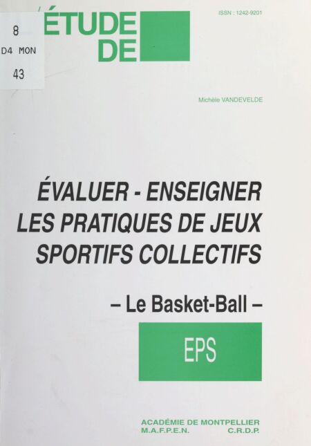 media/pim/4_707e83b4-d941-407b-a8f4-d2581ba3b3fe.jpeg