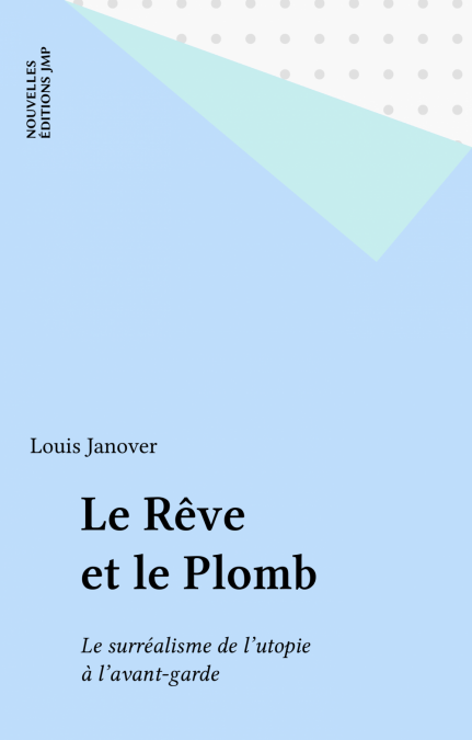 media/pim/4_7295791e-6965-4e17-a758-f81a2e6f8249.jpeg