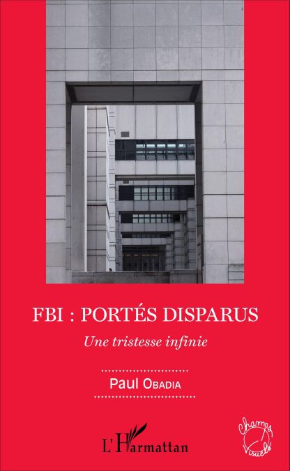 media/pim/4_73e40ebb-d59b-476c-944d-1278ff2db9cf.jpeg