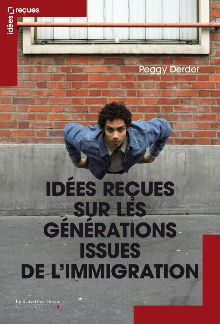 media/pim/4_765a7583-7d59-459b-b484-944ab0db10ae.jpeg