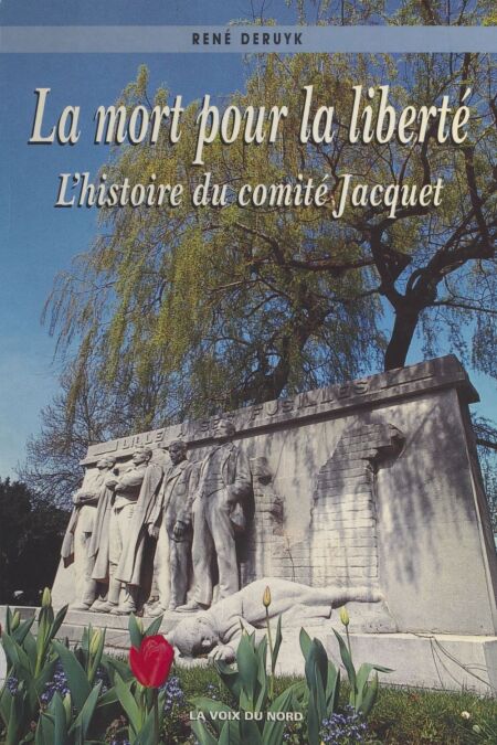 media/pim/4_77b49609-de9c-42c5-9160-d0e900135a3c.jpeg