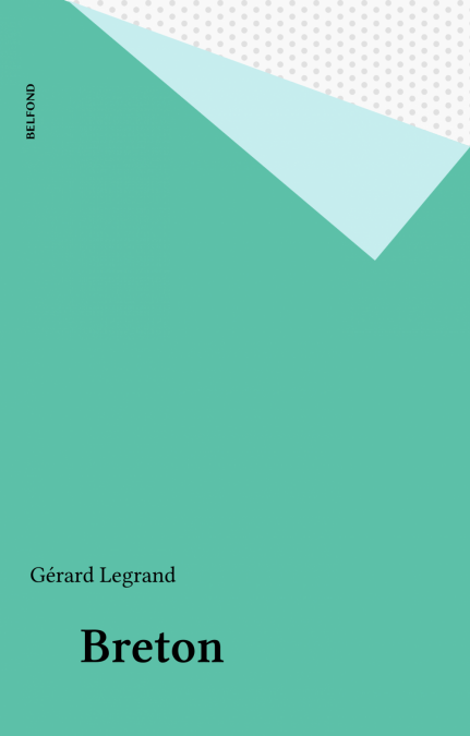 media/pim/4_77bea549-17d1-4485-9a15-faaad203af60.jpeg