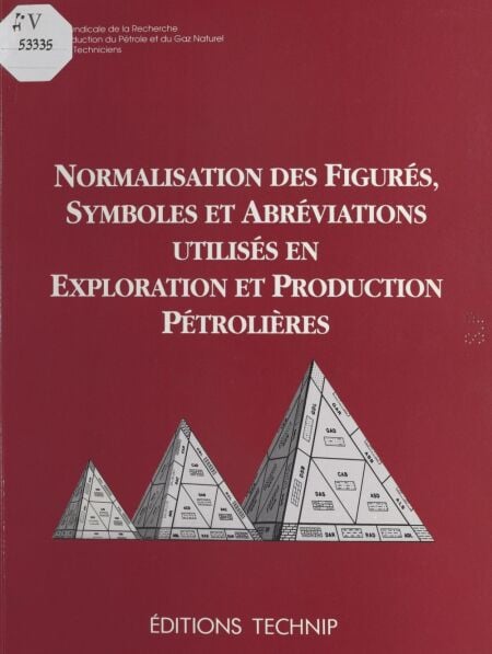 media/pim/4_77cd9e51-a9d9-46aa-bd7f-e3b97599fcd2.jpeg