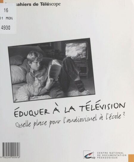 media/pim/4_7a75233b-38ba-47af-8a50-d503765e604d.jpeg