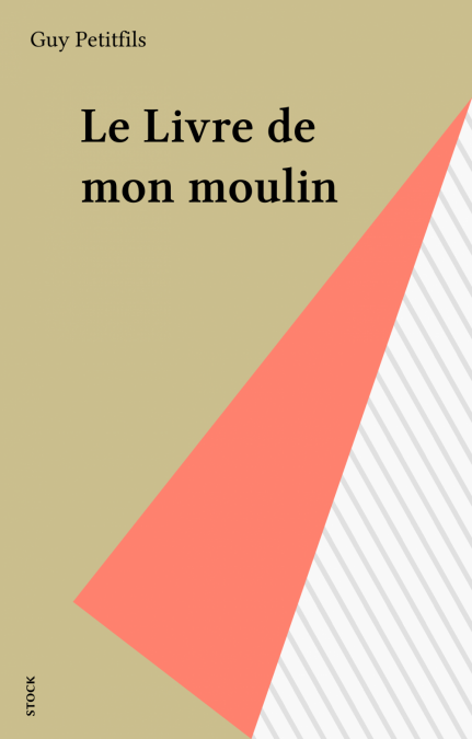media/pim/4_7a862619-364d-48a6-8301-2e53271c7280.jpeg