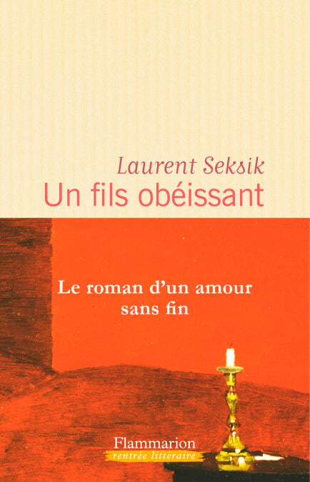 media/pim/4_7ab99d20-c06e-4432-8320-0a6718138ddf.jpeg