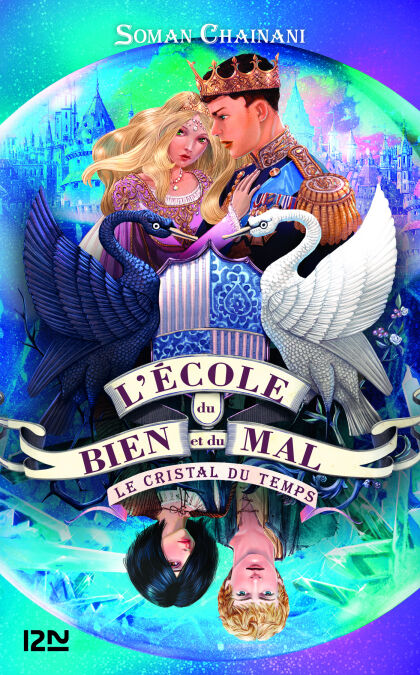 media/pim/4_7bea6ddb-15da-4d23-8fb5-58d688556cf0.jpeg