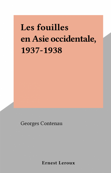 media/pim/4_7bf360b1-67c1-430d-8cb7-5017cd6aa76f.jpeg