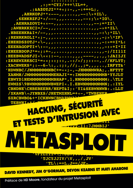 media/pim/4_7ca90666-462d-4cb3-a880-0acd7adf05a6.jpeg