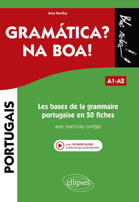 media/pim/4_7cc897ab-48ae-4923-9edf-53ba329ea9bc.jpeg