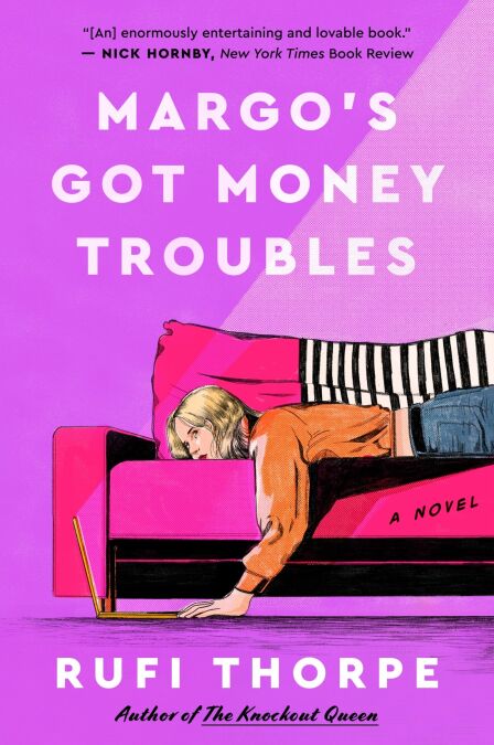 media/pim/4_7d51f013-59b0-4506-add8-4f1ffad00e2f.jpeg