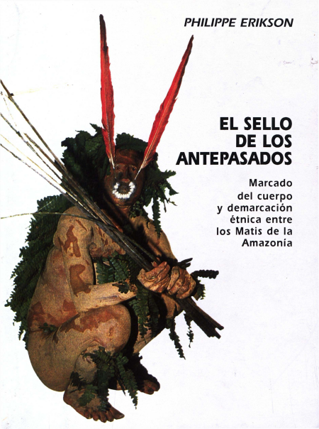 media/pim/4_7d5f63e3-7b1a-4a9a-a8bc-d804b983a79d.jpeg