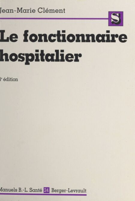 media/pim/4_7ec0c31a-eee7-4ab6-b409-865820c05279.jpeg