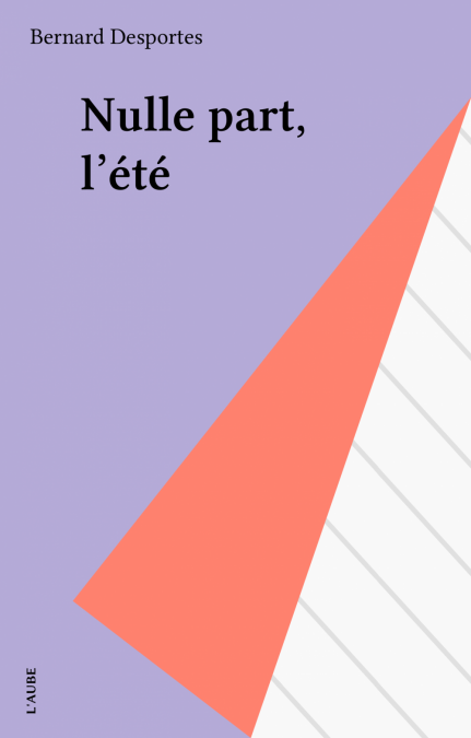 media/pim/4_7ee3c0ce-1e32-4bbc-b4b3-4ab9a54ce892.jpeg