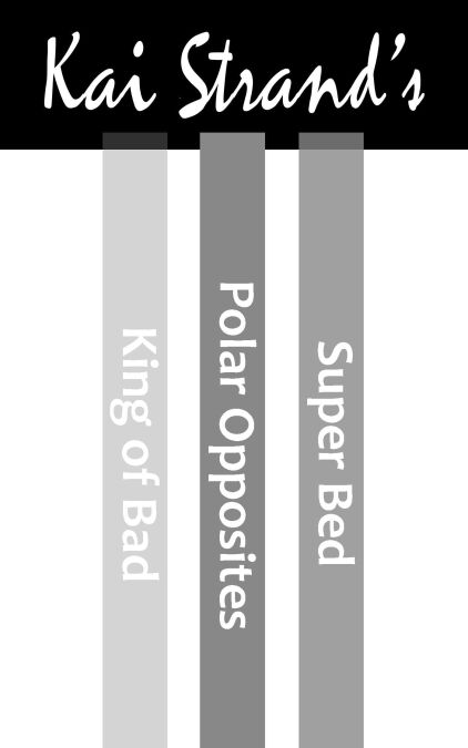 media/pim/4_805267ee-03a0-4fd5-b6e9-3446d2f2b43b.jpeg