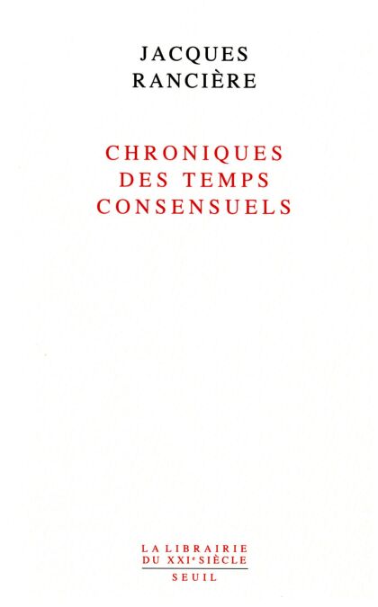 media/pim/4_822e7140-e8f9-44fc-a22c-c59a02d35a5d.jpeg